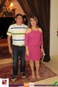 IMG_8844.jpg
