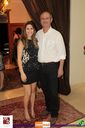 IMG_8845.jpg
