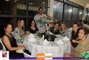 IMG_8847.jpg