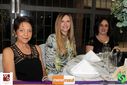 IMG_8849.jpg