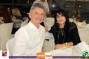 IMG_8853.jpg