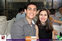 IMG_8854.jpg