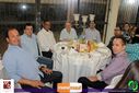 IMG_8856.jpg