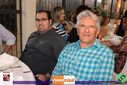 IMG_8857.jpg