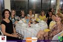 IMG_8860.jpg