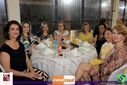 IMG_8861.jpg