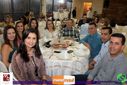 IMG_8862.jpg