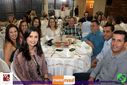 IMG_8863.jpg