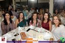 IMG_8866.jpg
