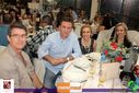 IMG_8868.jpg