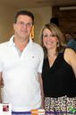 IMG_8877.jpg