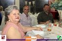 IMG_8879.jpg
