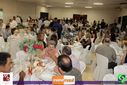 IMG_8885.jpg
