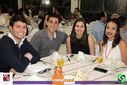 IMG_8887.jpg