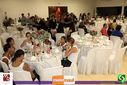 IMG_8891.jpg