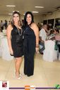 IMG_8898.jpg