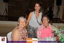 IMG_8905.jpg