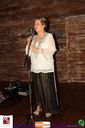 IMG_8917.jpg