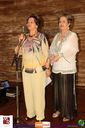 IMG_8919.jpg