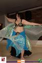 IMG_8942.jpg