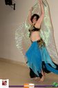 IMG_8945.jpg