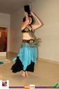 IMG_8952.jpg
