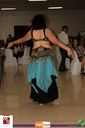 IMG_8955.jpg