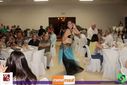 IMG_8962.jpg