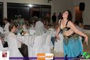 IMG_8964.jpg