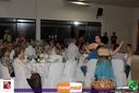 IMG_8965.jpg