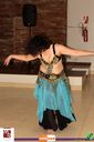 IMG_8966.jpg