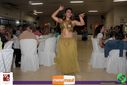 IMG_8979.jpg