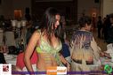 IMG_8980.jpg