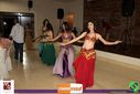 IMG_9003.jpg