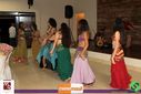 IMG_9004.jpg
