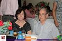 IMG_9050.jpg