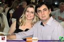 IMG_9102.jpg