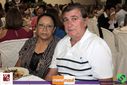 IMG_9109.jpg
