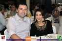 IMG_9141.jpg