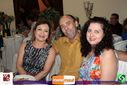 IMG_9148.jpg