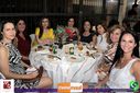 IMG_9149.jpg