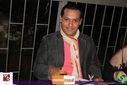 IMG_9152.jpg