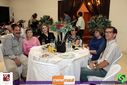 IMG_9153.jpg