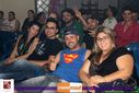 IMG_0283.jpg