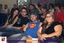 IMG_0284.jpg