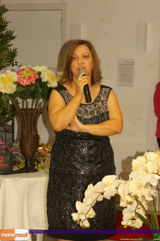 IMG_0549.jpg