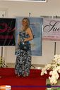 IMG_0613.jpg