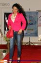 IMG_0662.jpg