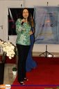 IMG_0696.jpg