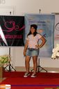 IMG_0707.jpg